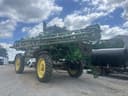 2022 John Deere 410R Image