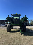 2022 John Deere 410R Image