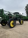 Thumbnail image John Deere 410R 10