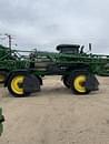 Thumbnail image John Deere 410R 11