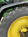 Thumbnail image John Deere 410R 13