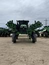 Thumbnail image John Deere 410R 6