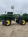 Thumbnail image John Deere 410R 7