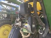 Thumbnail image John Deere 410R 12