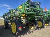 Thumbnail image John Deere 410R 4