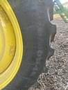 Thumbnail image John Deere 410R 8