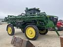 2022 John Deere 410R Image