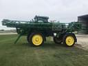 2022 John Deere 410R Image