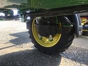 Thumbnail image John Deere 410R 20