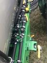 Thumbnail image John Deere 410R 30