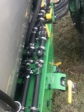 Main image John Deere 410R 30