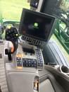 Thumbnail image John Deere 410R 32