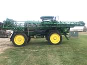 Thumbnail image John Deere 410R 5