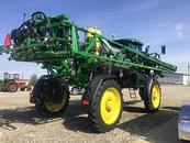 Thumbnail image John Deere 410R 8