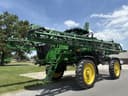 2022 John Deere 410R Image