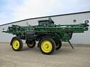 2022 John Deere 410R Image