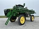 2022 John Deere 410R Image