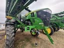 2022 John Deere 410R Image