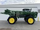 2022 John Deere 410R Image