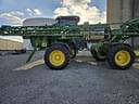 2022 John Deere 410R Image