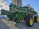 2022 John Deere 410R Image