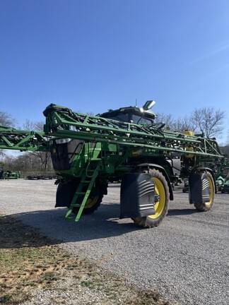 Equipment Main Image