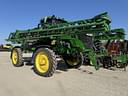 2022 John Deere 410R Image