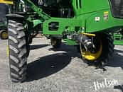 Thumbnail image John Deere 410R 14