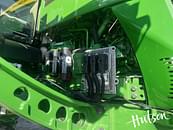 Thumbnail image John Deere 410R 15