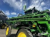 Thumbnail image John Deere 410R 16