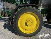 Thumbnail image John Deere 410R 3