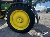 Thumbnail image John Deere 410R 9