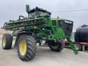 2022 John Deere 410R Image
