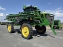 2022 John Deere 410R Image