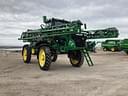 2022 John Deere 410R Image