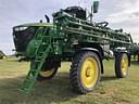 2022 John Deere 410R Image