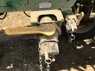 Main image John Deere 410R 14