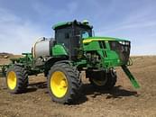 Thumbnail image John Deere 410R 4