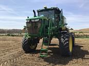 Thumbnail image John Deere 410R 5