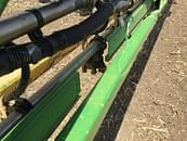 Thumbnail image John Deere 410R 8