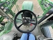 Thumbnail image John Deere 410R 13