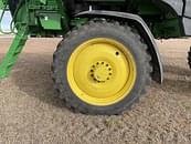 Thumbnail image John Deere 410R 18