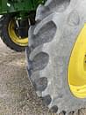 Thumbnail image John Deere 410R 19