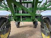 Thumbnail image John Deere 410R 22