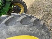 Thumbnail image John Deere 410R 26