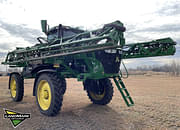 Thumbnail image John Deere 410R 3