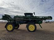 Thumbnail image John Deere 410R 4