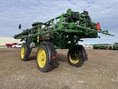 Thumbnail image John Deere 410R 7