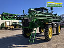 2022 John Deere 410R Image