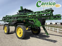 2022 John Deere 410R Image